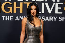 Image result for Kim Kardashian