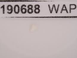 Attēlu rezultāti vaicājumam “Rabdophaga heterobia”