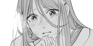 Image result for 腐れ縁