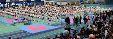 Image result for Forres Tang Soo Do