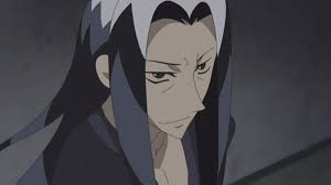 「宇練銀閣」の画像検索結果