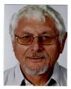 Alfred Buschinger