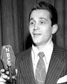 On January 28th in 1940, "Beat