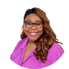 Image result for jensen tehron