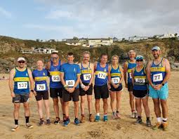 Image result for Ledbury & District Harriers