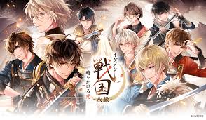 「月森孝介」の画像検索結果