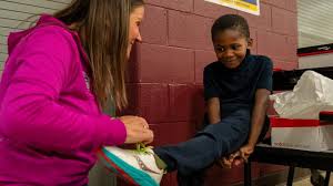 Image result for Kids Run Free