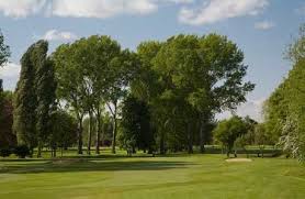 Image result for Datchet Golf Club Ltd