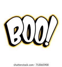 Image result for boo