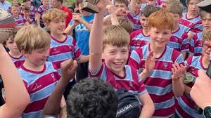 Image result for Wimbledon Rugby Football Club