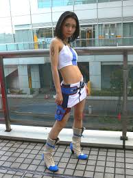 「タルホ・ユーキ 交響詩篇エウレカセブン」の画像検索結果