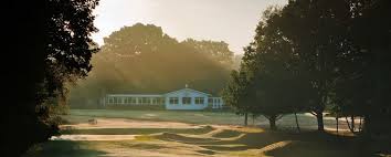 Image result for Brokenhurst Manor Golf Club