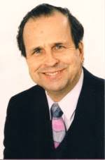 Prof. em. Dr. Gerd Mietzel