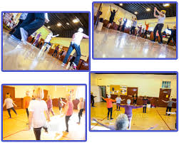 Image result for Kirkliston Bowling Club