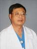 Dr. Teresa Chow - dr-wong-kok-kien