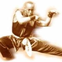 Image result for Kicking Dragon Kung Fu School, Belfast