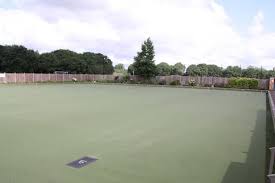 Image result for Ford Sports (Basildon) Bowling Club