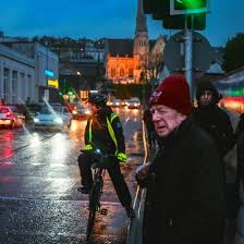 Image result for Cork Scrabble Club