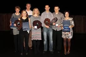 Image result for Ayrodynamic Triathlon Club