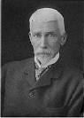 their son, James Troup