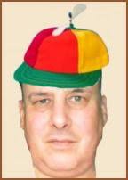 Image result for lastactionseo bing