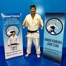 Image result for Halewood Inclusive Judo Club
