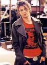 Trent Ford Image Hollywood: Trent Ford Profile And Pictures Picture 4