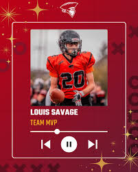 Image result for Chorley Buccaneers American Football