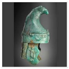 Image result for Phrygian cap