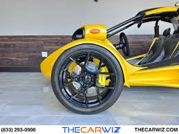 Image result for T-Rex car