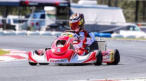 Image result for Cheshire Kart Racing Club