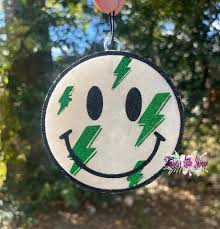 Image result for freshies