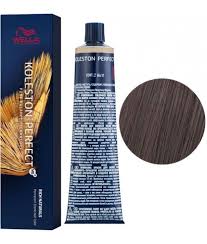 Image result for Купить футболку wella