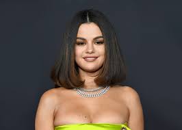 Image result for Bob