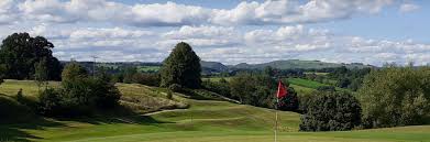 Image result for Ashbourne Golf Club Ltd
