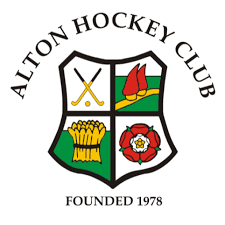 Image result for Reigate Priory Hockey Club