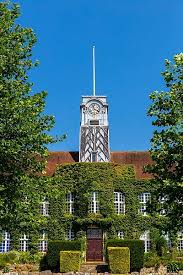 Image result for Sutton Valence Tennis Club