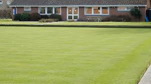 Image result for Cockerham Bowling Club