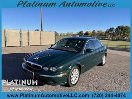 Image result for Jaguar Racing Green 2003 Jaguar