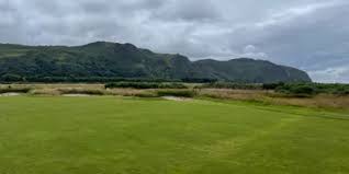 Image result for Betws-Y-Coed Golf Club