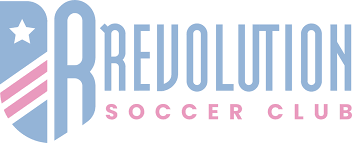 Image result for Revolution Football Club