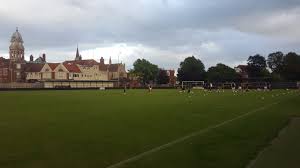 Image result for Bexhill Cricket Club
