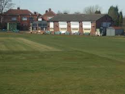 Image result for Haughton Cricket Club