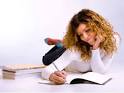 SparkLife » How To Write Fiction: 5 Key Rules
