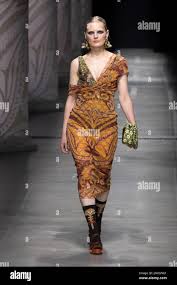 Image result for Guinevere van Seenus