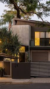 Image result for Bramston Sac