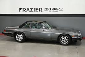 Image result for Dorchester Gray 1987 Jaguar