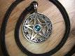Dianic Wicca - Wikipedia, the free encyclopedia