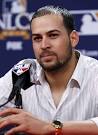 Jonathan Sanchez Pictures - NLCS Press Conferences - Zimbio - Jonathan+Sanchez+NLCS+Press+Conferences+6oGc2yQhyhwl