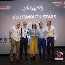 Image result for Sudbury Tchoukball Club